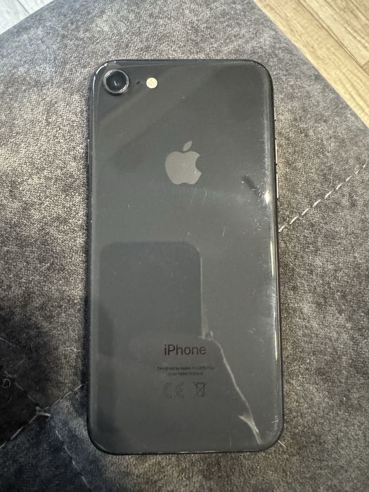 Продам Iphone 8 в робочому стані