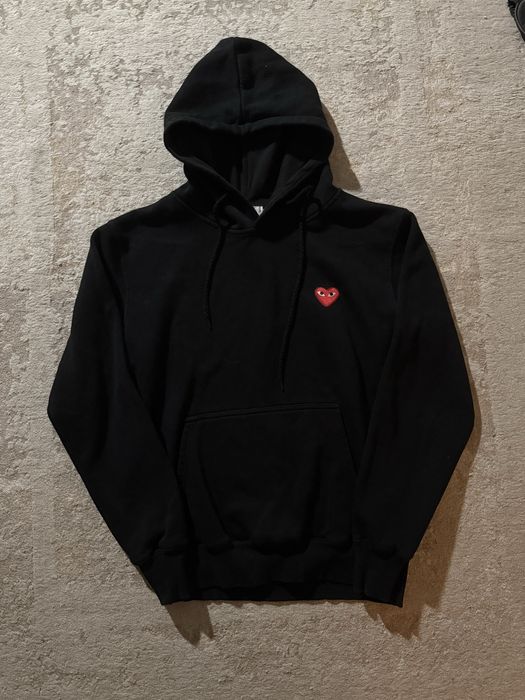 comme des garçons - купити чоловічі кофти та светри - Ціна на OLX.ua