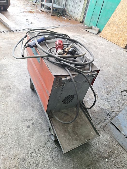 Semialtematica alumínio