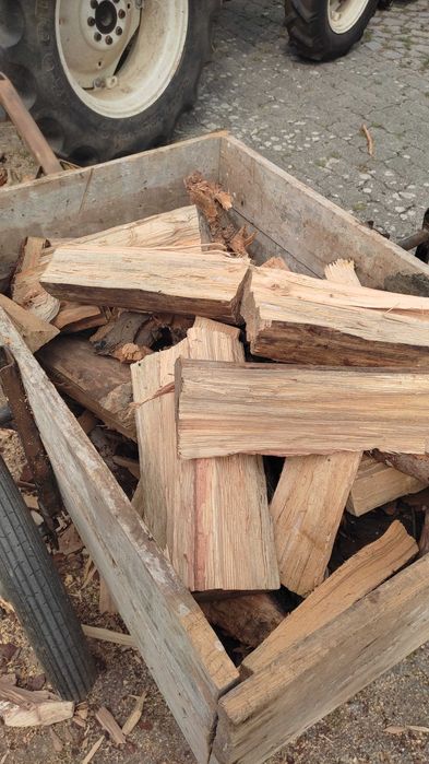 Rachador de lenha hidraulico