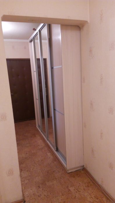 Продаж 3 -х.кімн. квартири (з газовою плитою) Деснянський р-н.,Лісовий масив, ,вул.Шолом-Алейхема 26/23