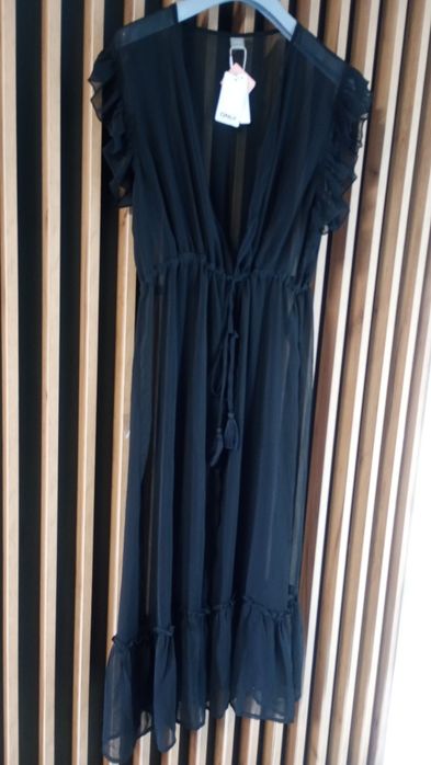 Pareo Only swimwear rozmiar L/XL  Nowy z metki