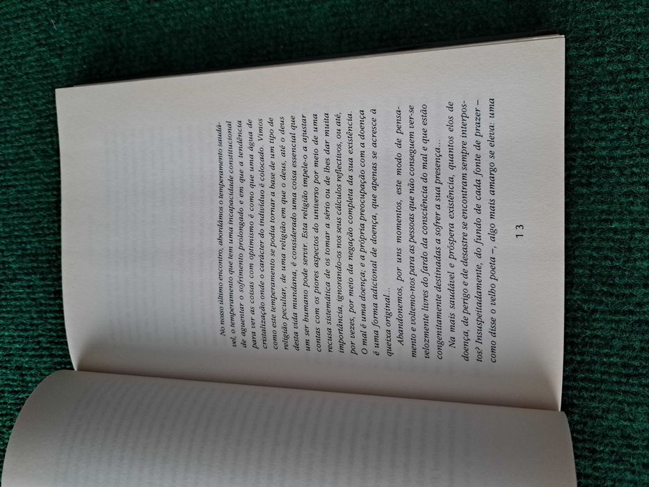 Vampiros - Daniel & Kathleen Rhodes