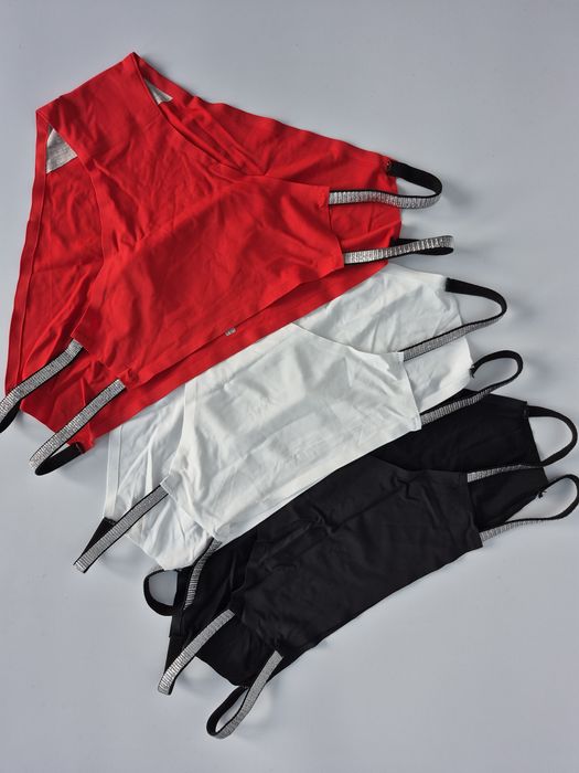 Жіноча білизна, труси жіночі, білизна для жінок, комплект білизни