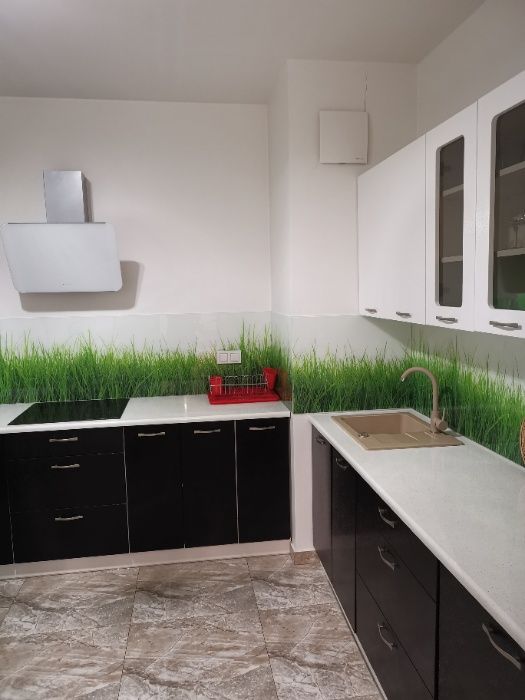 Apartament Kasprzaka na godziny i na doby!