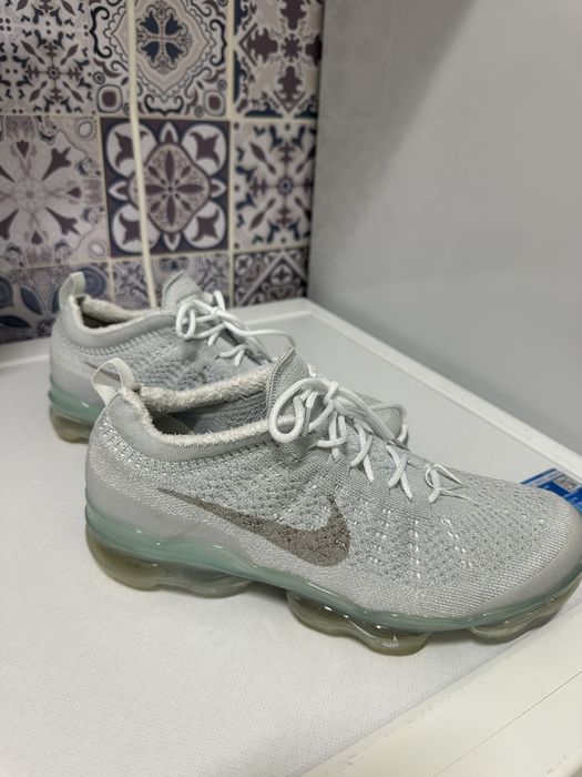 Nike Air vaporMax