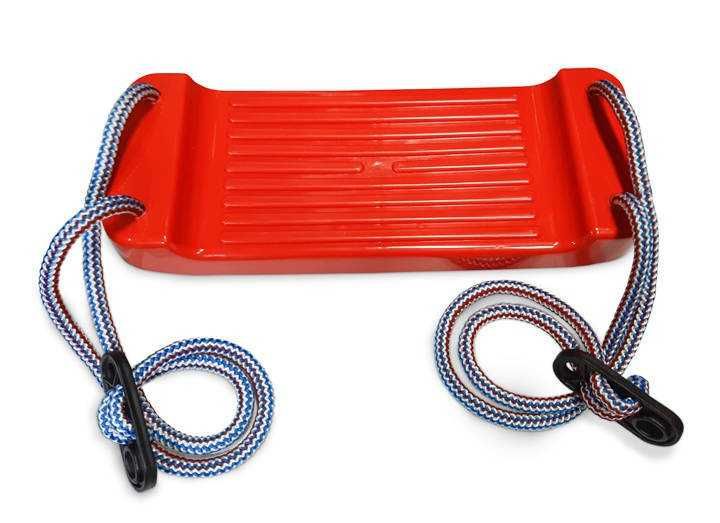 Huśtawka ogrodowa dla dzieci K-SPORT + bocianie gniazdo, Pilne, Okazja