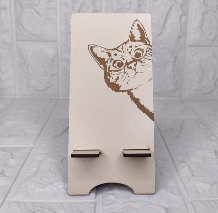 Підставки для мобільного телефона