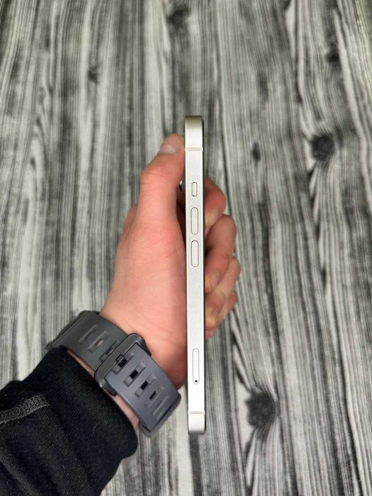 Iphone 14 128 gb, ідеальний стан, айфон 14 128 гб