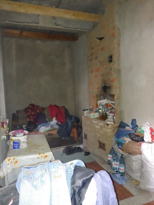 Будинок за адресою вул. Соборна (площа 68 м²) - Atlanta.ua - фото 11