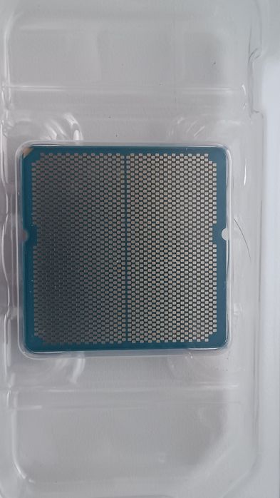 Процессор Ryzen 5 8400F