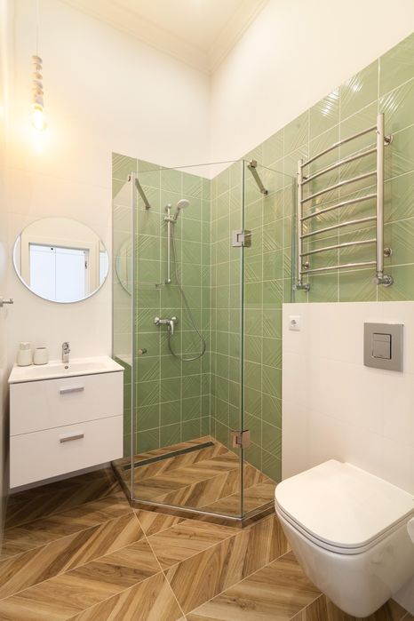 Оренда квартири подобово Romari apartment вул.Коперника 19