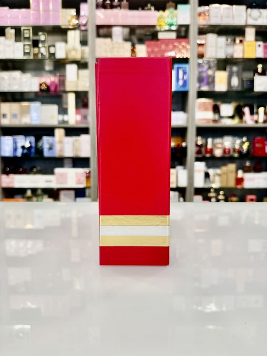 Zestaw Gucci Rush Eau De Toilette UNIKAT - Zestaw 50ml