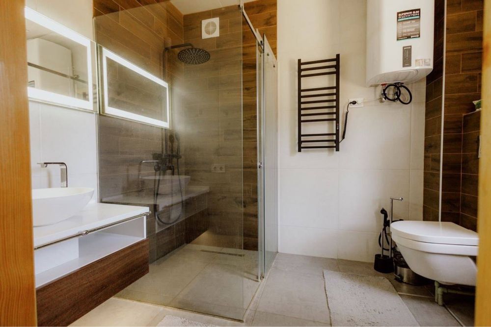 Продам будинок Орлівщина,біля Новомосковська