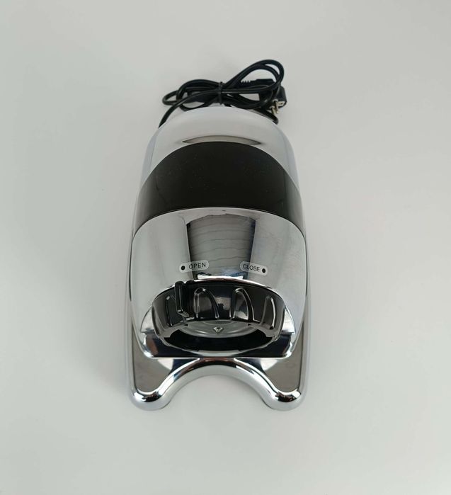 Wyciskarka Sokowirówka Wolnoobrotowa Omega MM900 Do soków