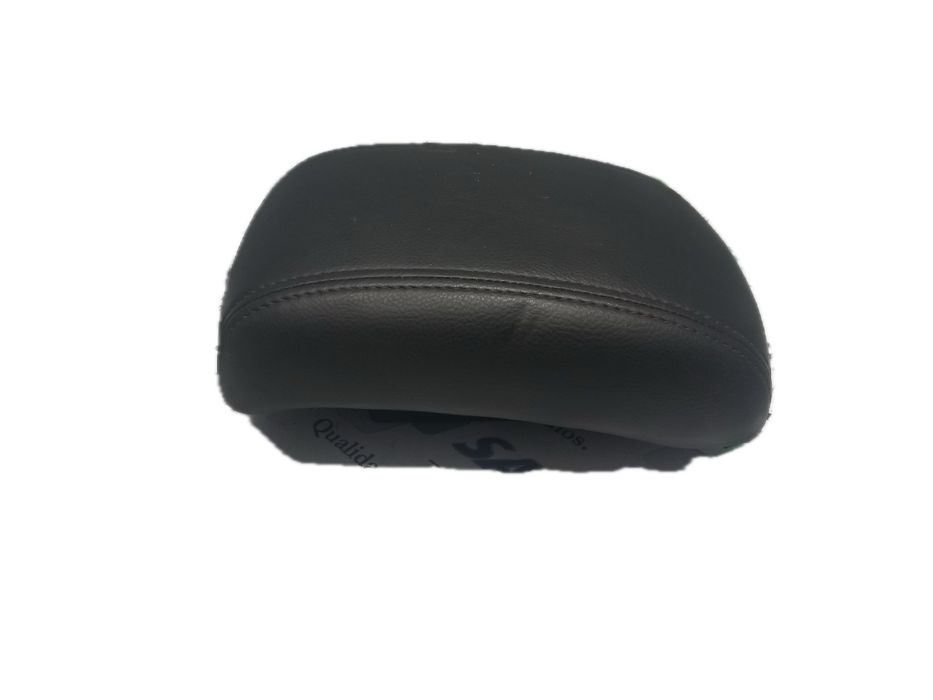 Apoio de braço CHEVROLET Epica (KL1)