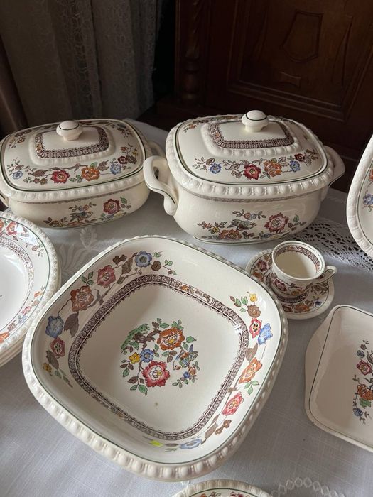 Villeroy&Boch Nanking
