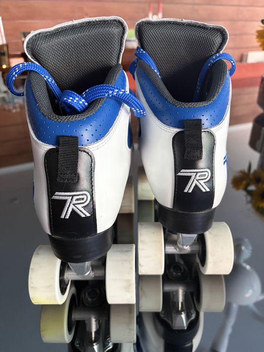 Patins Reno 45 Hoquei