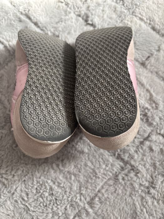 Buty Benetton rozmiar  36