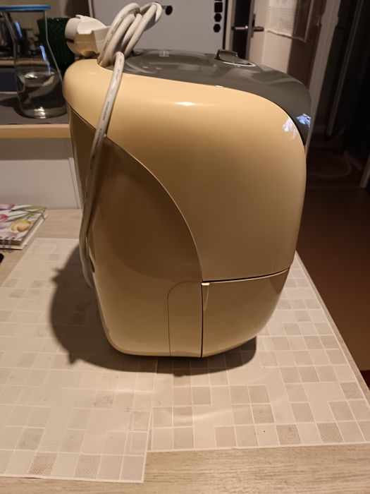 Desumidificador Olímpia