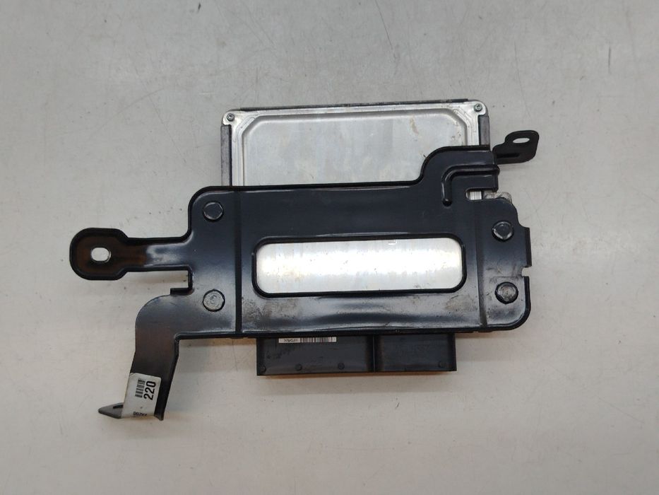 Centralina de Motor - KIA RIO III (UB) | 11 -