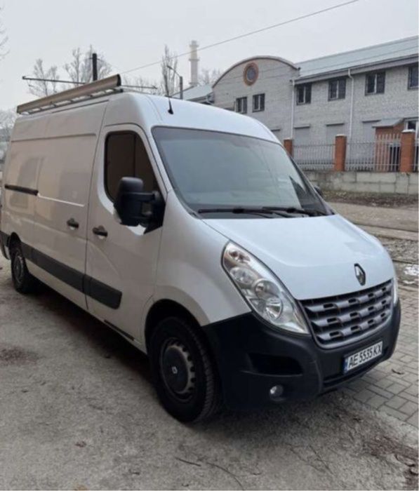 Вантажні перевезення ,вивіз сміття, домашній переїзд,все що вам потріб