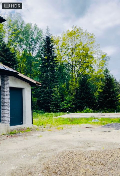 Будинок в с. Мала Турʼя