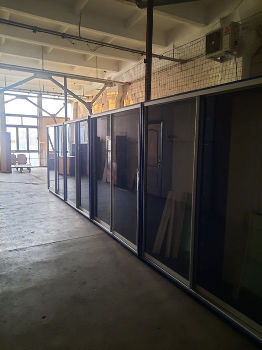 Услуги Грузчиков Вантажники Грузоперевозки с выездом за город