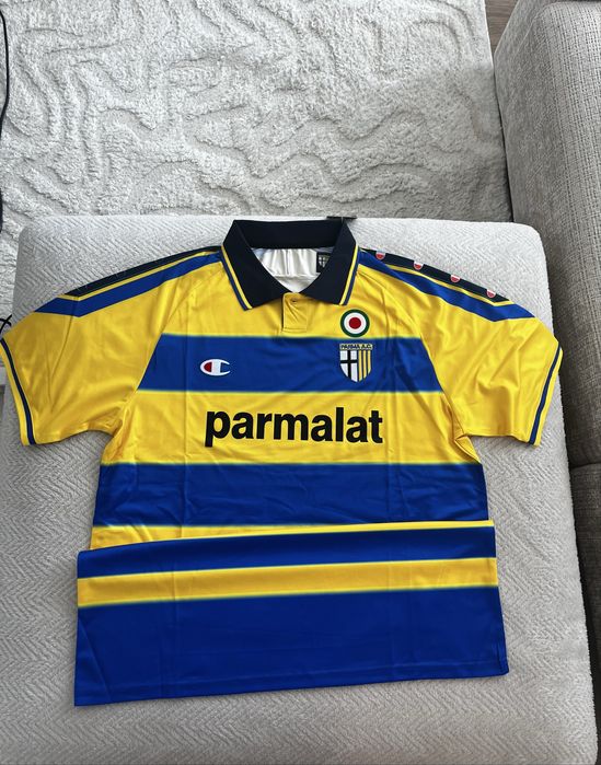 Camisolas Equipamentos Futebol