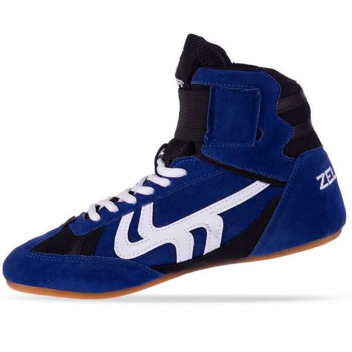 Борцовки, обувь для борьбы 30-45р.