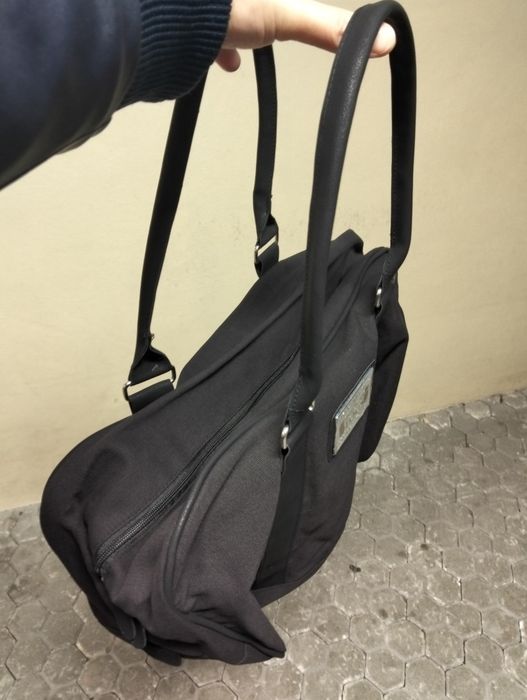 Bolsa de viagem  tous