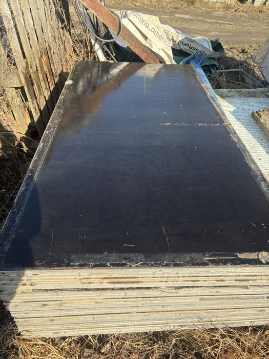 Scena podesty scenograficzne