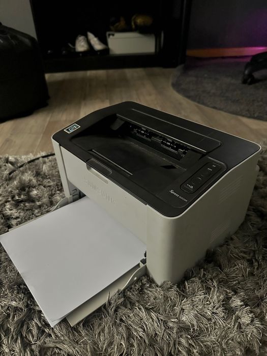 Drukarka Samsung Xpress M2026W