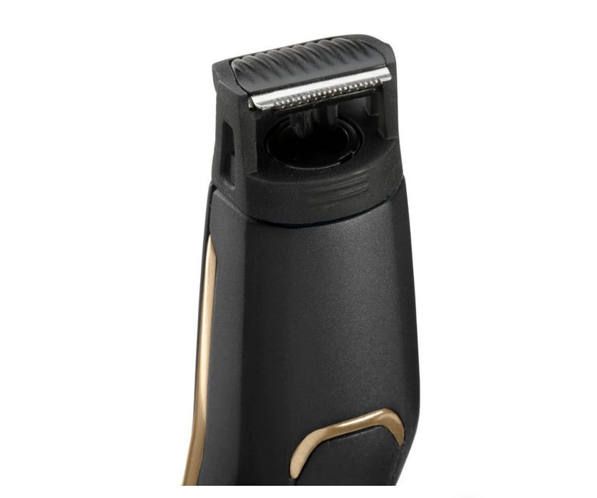 Тример універсальний Babyliss MT860E