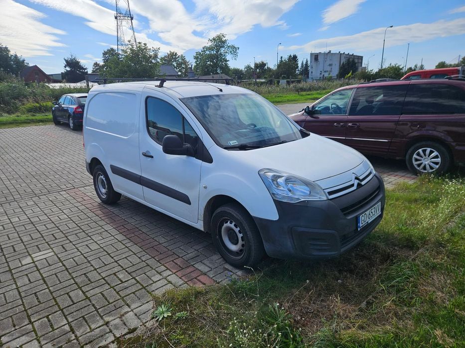 Citroën