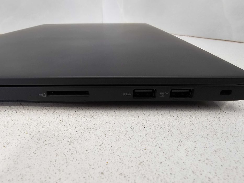Lenovo 16" ThinkPad X1 Extreme Gen 5 | Win11Pro | i7-12800H vPro | 64GB DDR5 | 1TB SSD | RTX 3050 Ti | Wi-Fi 6E | Garantia Premier Next Bussiness Day