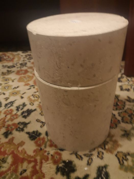 Mesa de centro para sala de estar