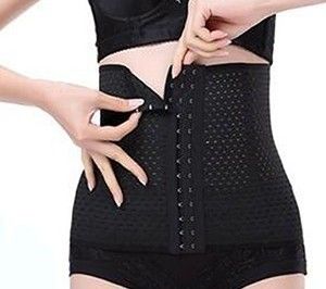 Cinta modeladora