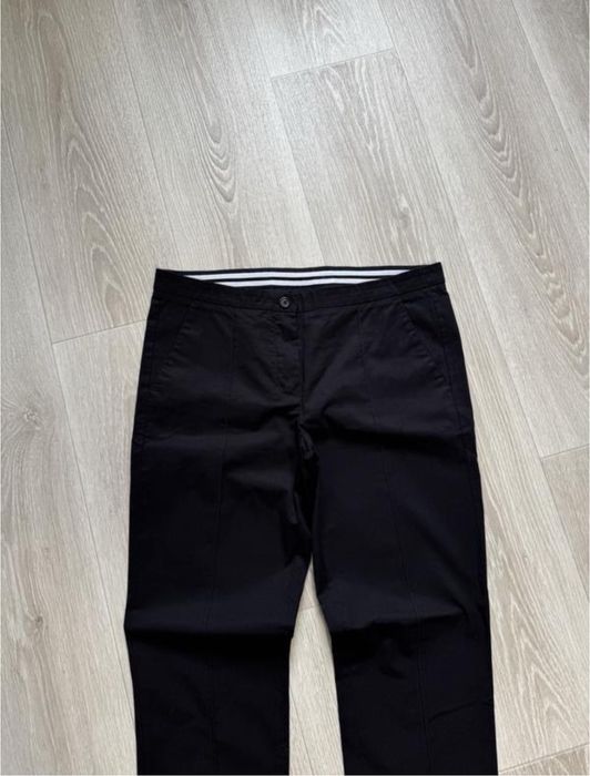 Жіночі брюки Max Mara 40p. (armani) оригінал