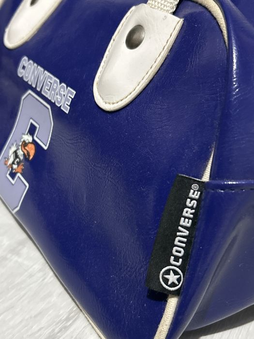 Вінтажна Сумка)