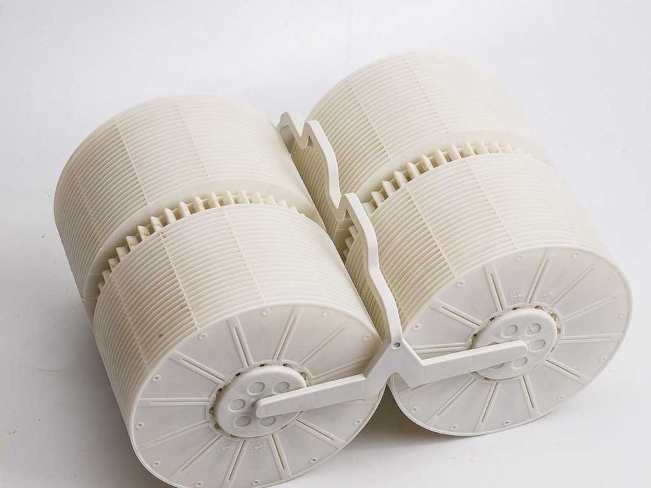 Venta LW44, LW24, LW25, LW15, LW14 - запчастини + ремонт