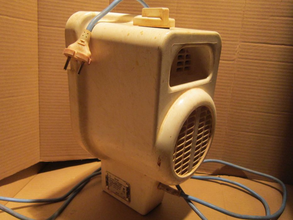 электродвигатель стиралкиДЕСНА СМ-1