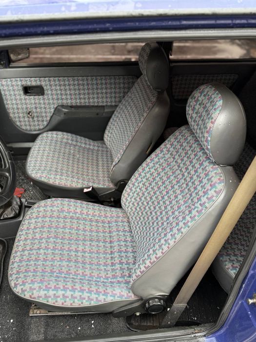 Продам Таврию ЗАЗ-1102