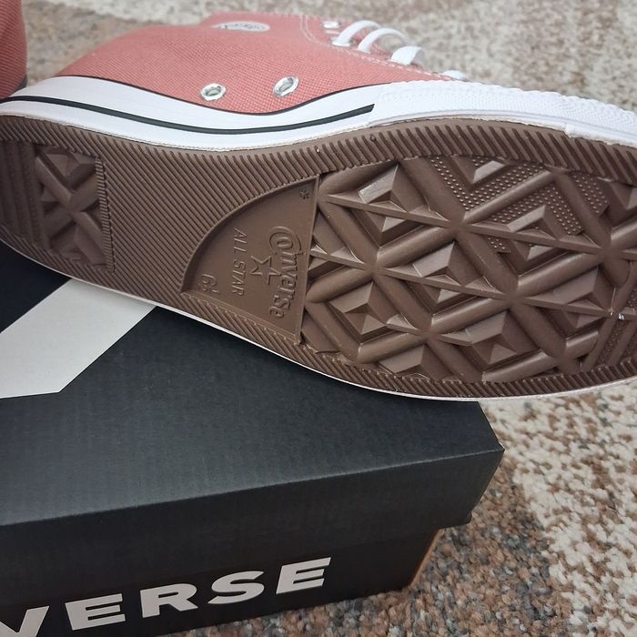 Buty sportowe Converse All Star rozmiar 37
