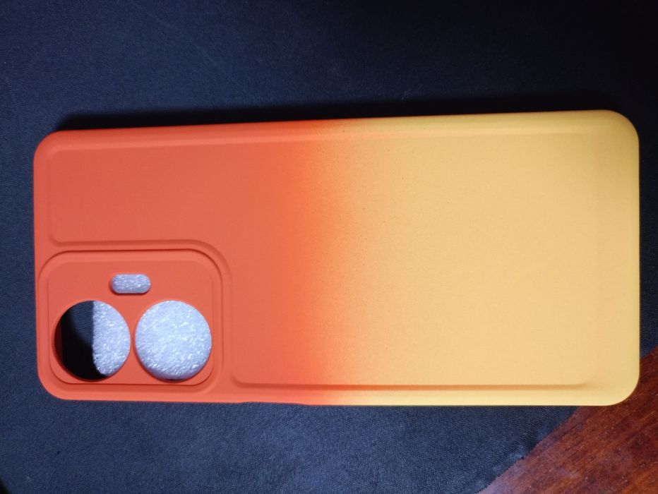 Чохол на телефон Realme C 55