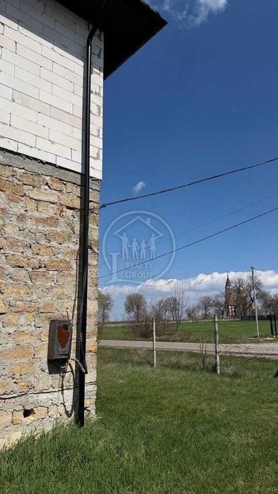Будинок – Великий Дальник, Одеський район - Більше