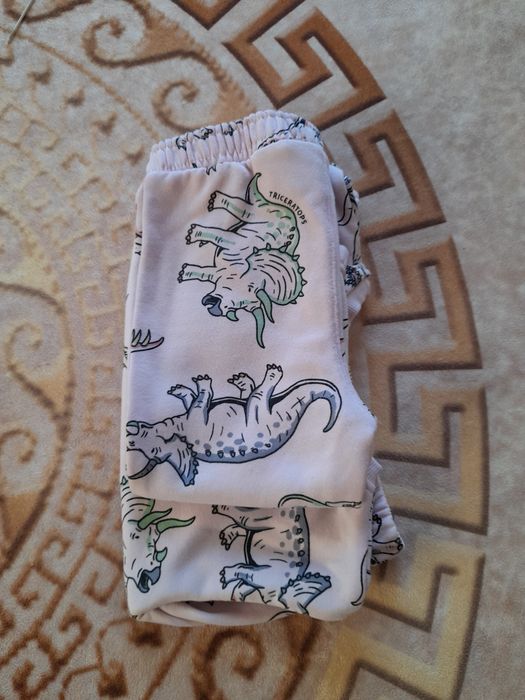 Костюмчик Primark 86