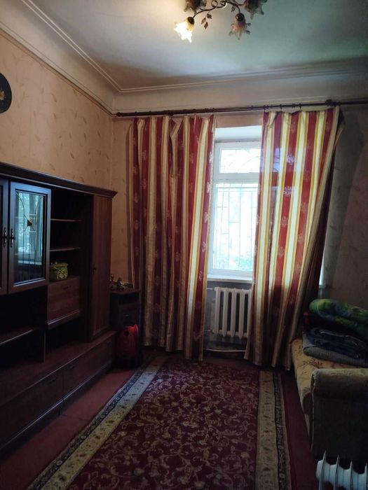 продажа 2 комн Пересыпский район  15 999 у.е