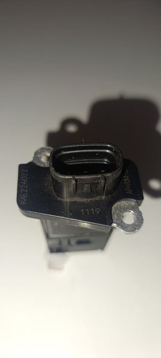 Sensor MAF OEM Mitsubishi