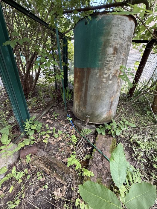 Продаж дачі в СТ «Волга», с. Підгірці, Обухівський район — лише 30 км від центру Києва!